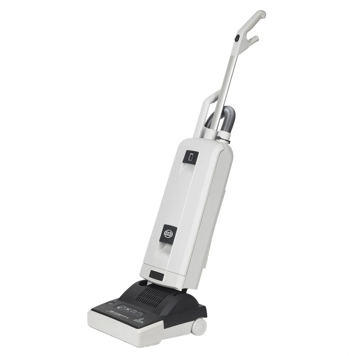 SEBO Automatic XP 10 Bürstsauger