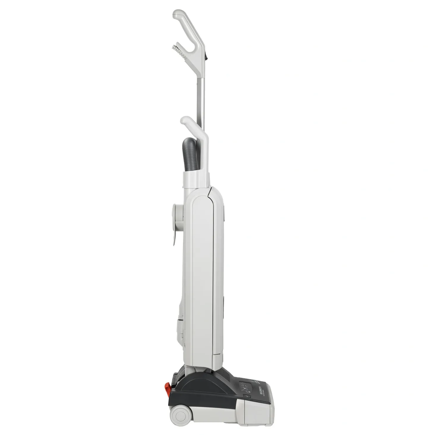 SEBO Automatic XP 10 Bürstsauger