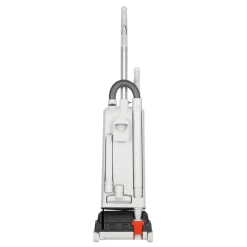 SEBO Automatic XP 10 Bürstsauger