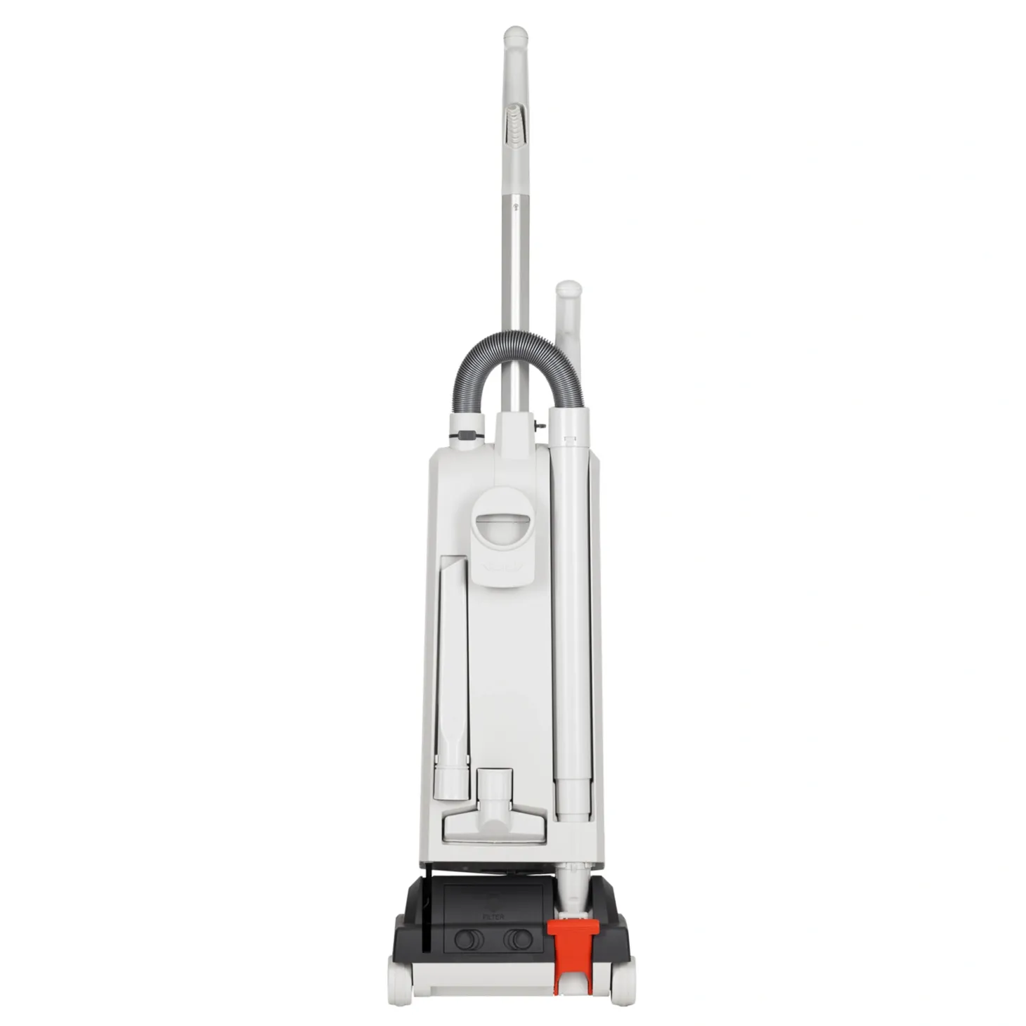 SEBO Automatic XP 10 Bürstsauger