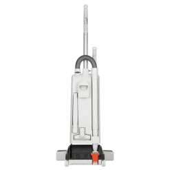Sebo Automatic XP 30 Bürstsauger