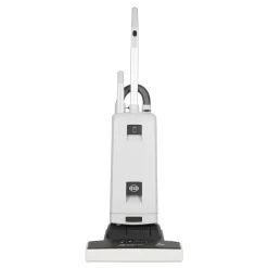 Sebo Automatic XP 30 Bürstsauger
