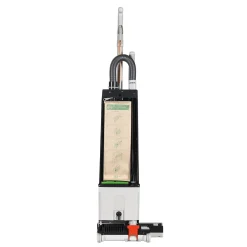 SEBO BS 360 Bürstsauger