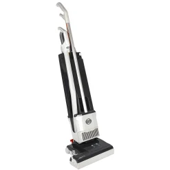 SEBO BS 360 Bürstsauger