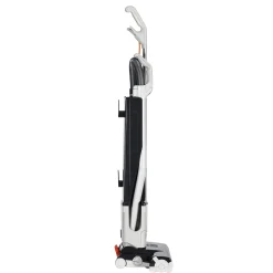 SEBO BS 360 Bürstsauger