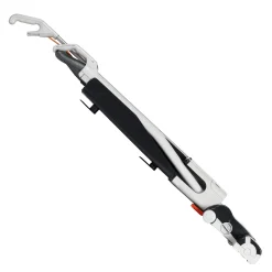 SEBO BS 360 Bürstsauger