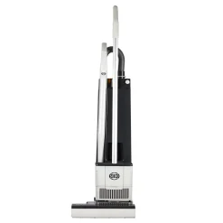 SEBO BS 360 Bürstsauger