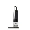 SEBO BS 460 Bürstsauger