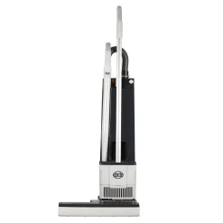 SEBO BS 460 Bürstsauger