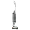 SEBO DART 1 Bürstsauger