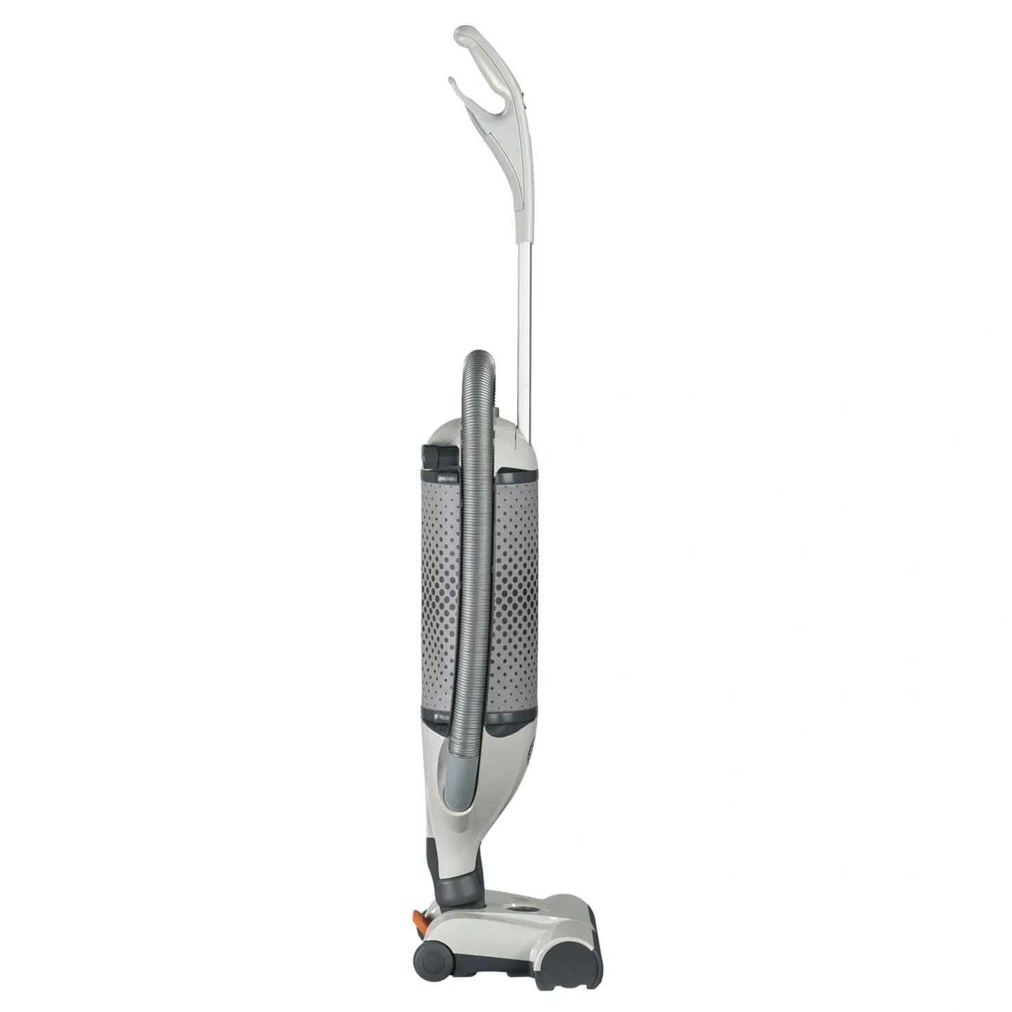 SEBO DART 1 Bürstsauger