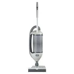 SEBO DART 1 Bürstsauger