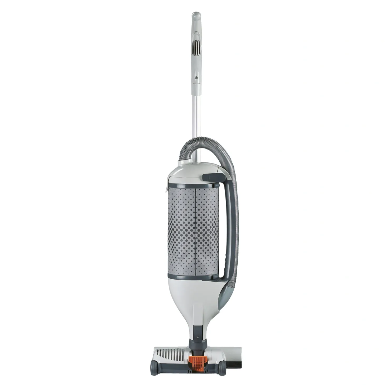 SEBO DART 1 Bürstsauger
