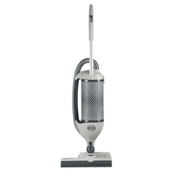 SEBO DART 2 Bürstsauger