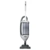 SEBO DART 4 Staubsauger