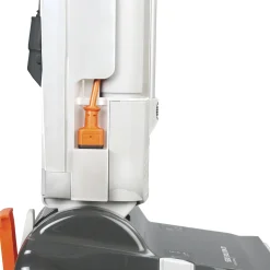 SEBO Evolution 370 Bürstsauger