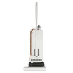 SEBO Evolution 370 Bürstsauger
