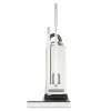 SEBO Evolution 470 Bürstsauger