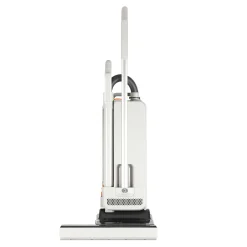 SEBO Evolution 470 Bürstsauger