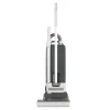 SEBO Evolution 350 Bürstsauger