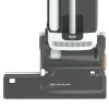 SEBO Evolution 450 Bürstsauger