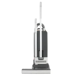 SEBO Evolution 450 Bürstsauger