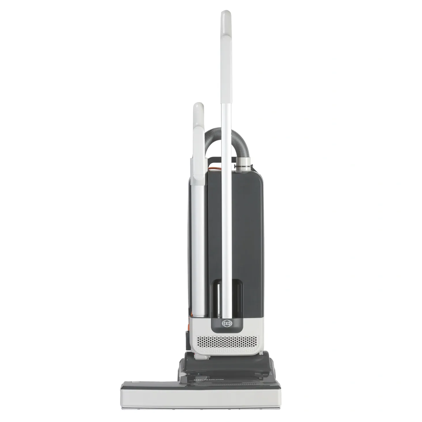 SEBO Evolution 450 Bürstsauger