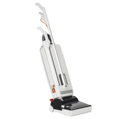 Sebo Evolution 320 Bürstsauger