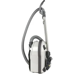 Sebo Professional D8 Bodenstaubsauger