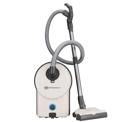 Sebo Professional D9 Bodenstaubsauger