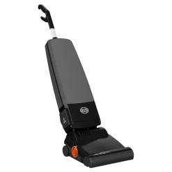 SEBO SOFTCASE BP60 Akku Bürstsauger mit Akku und Ladegerät