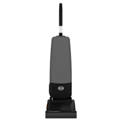 SEBO SOFTCASE BP60 Akku Bürstsauger mit Akku und Ladegerät