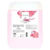 Seifencreme rosa 10 Liter Kanister