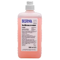 Seifenpatrone classic 12 x 500 ml