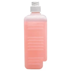 Seifenpatrone classic 12 x 500 ml