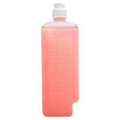 Seifenpatrone 12 x 950 ml