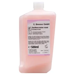 Seifenpatrone 12 x 500 ml