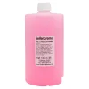 Seifenpatrone 6 x 1000ml