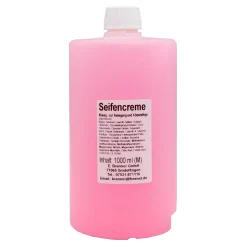 Seifenpatrone 6 x 1000ml