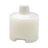 Seifenpatrone 12 x 475 ml