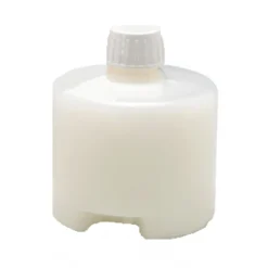 Seifenpatrone 12 x 475 ml