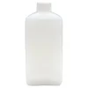 Seifenpatrone 12 x 500 ml Euro-Spenderflasche