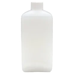 Seifenpatrone 12 x 500 ml Euro-Spenderflasche