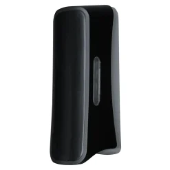 SEMYtop Dusch- u. Badspender 350 ml Kunststoff