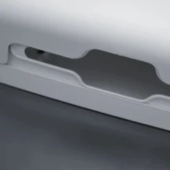 SEMYtop Handtuchspender Mini, Interfold