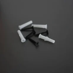 SEMYtop Handtuchspender Mini, Interfold