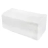 SEMYtop Papierhandtuch V-Falz, 24x21 cm, 2-lagig, hochweiß