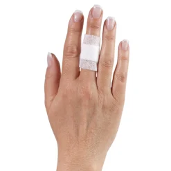 Söhngen aluplast elastische Fingergelenkverbände