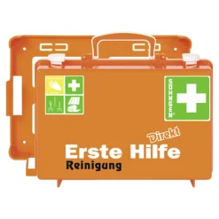 Söhngen Erste Hilfe-Koffer DIREKT 