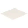 Sito Allzwecktücher 140g/m², 10 Stück